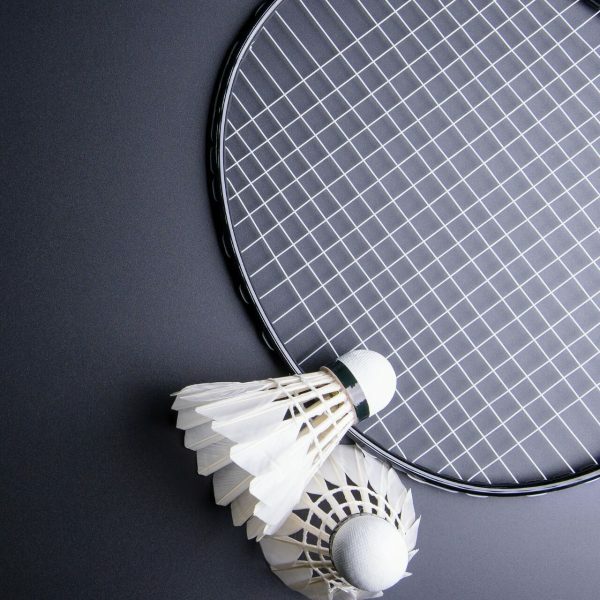 Bienvenue sur le site officiel du club