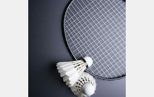 Bienvenue sur le site officiel du club