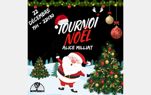 NOËL