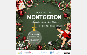 Tournoi Club ESM