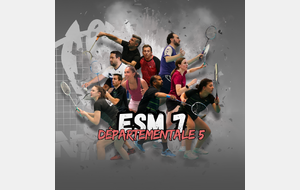 91-ESM-7 D5