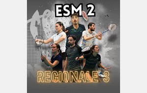 91-ESM-2 R3