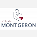 Ville de Montgeron
