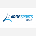 LardeSports Senart