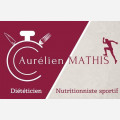 Aurélien Mathis