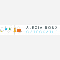 Alexia Roux
