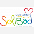 Solibad
