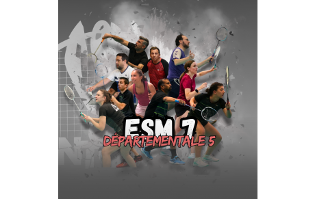 91-ESM-7 D5