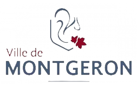 Ville de Montgeron