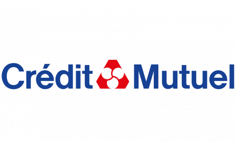 Le crédit mutuel