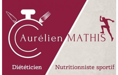 Aurélien Mathis