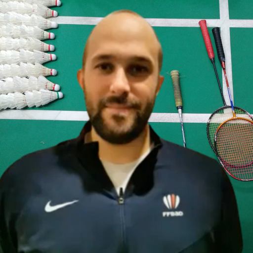 Thibault Pillet